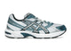 Asics Gel-1130 White Restful Teal 1203A609-103, vue principale