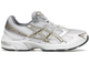 Asics Gel-1130 White Pepper 1203A609-104, vue principale