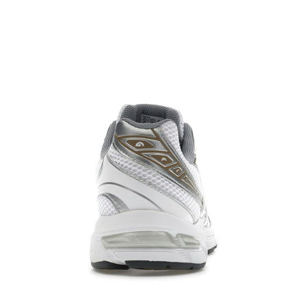 Asics Gel-1130 White Pepper 1203A609-104, arrière