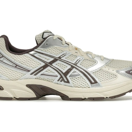 Asics Gel-1130 Cream Cocoa Powder 1203A609-114, vue principale