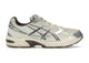 Asics Gel-1130 Cream Cocoa Powder 1203A609-114, vue principale