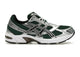 Asics Gel-1130 Evergreen Black 1203A609-301, vue principale
