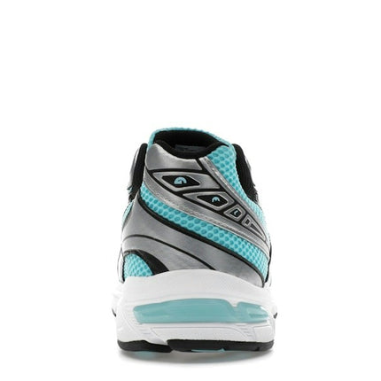 Asics Gel-1130 Larimar Blue Silver 1203A609-400, arrière