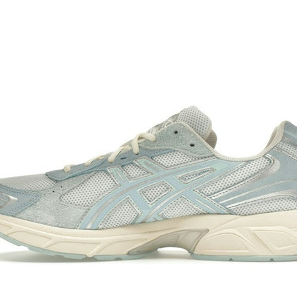 Asics Gel-1130 Birch Blue 1203A626-400, profil intérieur