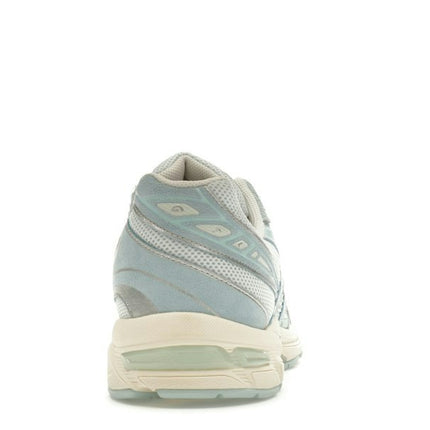 Asics Gel-1130 Birch Blue 1203A626-400, arrière