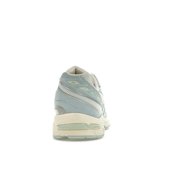Asics Gel-1130 Birch Blue 1203A626-400, arrière