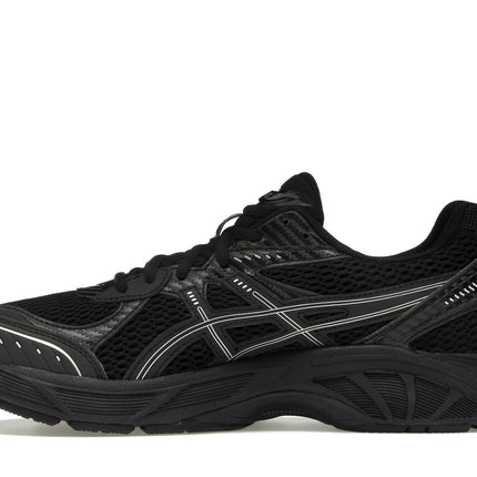 Asics GT-2160 JJJJound Black 1203A691-002, profil intérieur