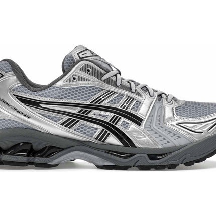 Asics Gel-Kayano 14 Urban Research 1203A706-020, vue principale
