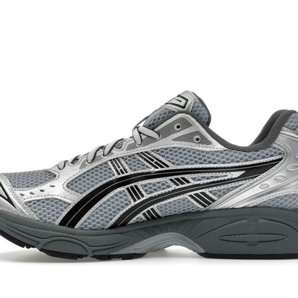Asics Gel-Kayano 14 Urban Research 1203A706-020, profil intérieur