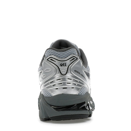 Asics Gel-Kayano 14 Urban Research 1203A706-020, arrière