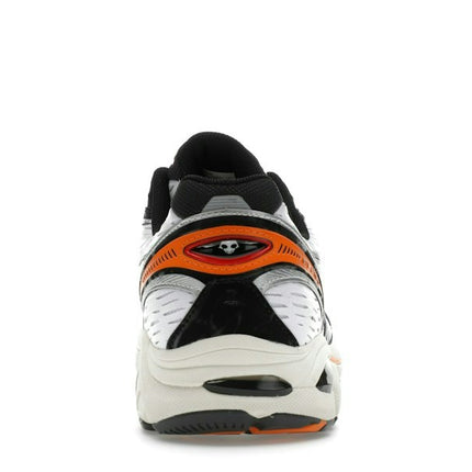 Asics GT-2160 Bleach Ichigo Kurosaki 1203A722-100, arrière