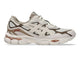 Asics Gel-NYC Mineral Beige 1203A739-251, vue principale