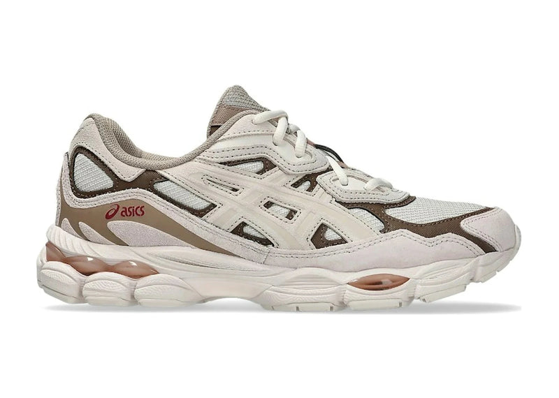 Asics Gel-NYC Mineral Beige