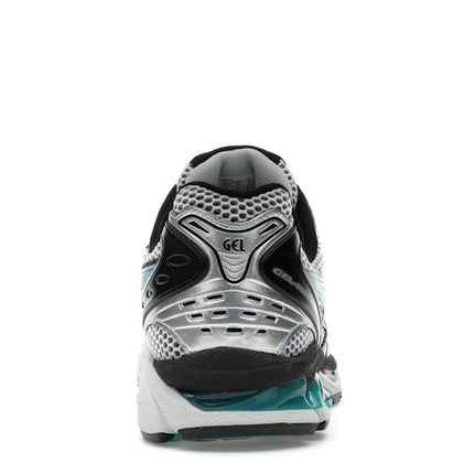 Asics Gel-Kayano 14 Tiffany 1203A740-100, arrière