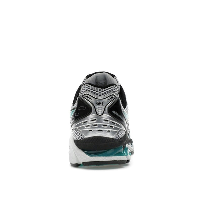Asics Gel-Kayano 14 Tiffany 1203A740-100, arrière