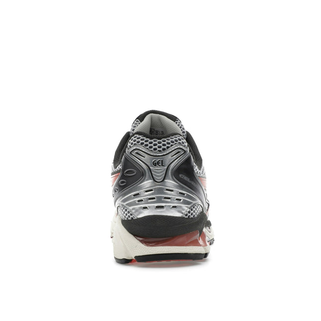 Asics Gel-Kayano 14 Silver Papaya 1203A740-101, arrière