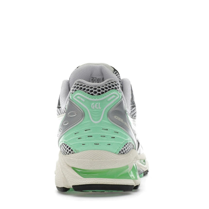 Asics Gel-Kayano 14 Silver Lime 1203A740-102, arrière