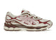 Asics Gel-NYC Cream Sweet Pink 1203A788-100, vue principale