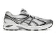 Asics GT-2160 White Black Silver 1203A796-100, vue principale