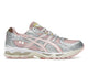 Asics Gel-Nimbus 10.1 Vandy The Pink x atmos Banana Split Strawberry 1203A865-702, vue principale