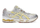 Asics Gel-Nimbus 10.1 Vandy The Pink x atmos Banana Split Banana 1203A865-752, vue principale