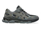 Asics Gel-NYC 2.0 Black Graphite Grey 1203A895-001, vue principale