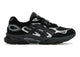 Asics Gel-NYC 2.0 Graphite Grey Black 1203A895-022, vue principale