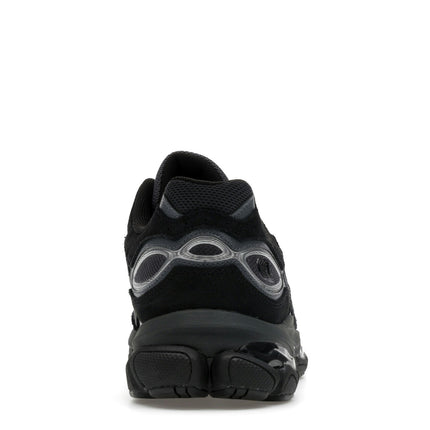 Asics Gel-NYC 2.0 Graphite Grey Black 1203A895-022, arrière