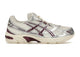 Asics Gel-1130 Cream Beniimo Purple 1203A899-102, vue principale