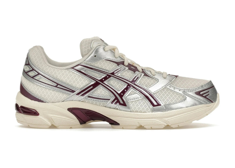 Asics Gel-1130 Cream Beniimo Purple
