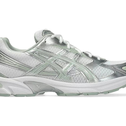 Asics Gel-1130 White Sage Frost 1203A899-103, vue principale