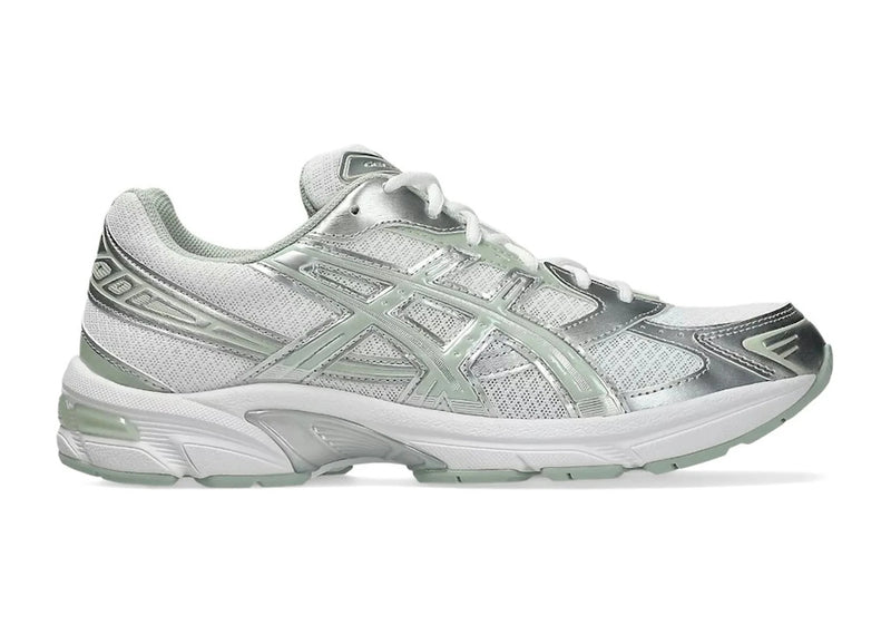 Asics Gel-1130 White Sage Frost