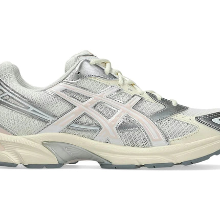 Asics Gel-1130 Cream Pink Cloud 1203A899-105, vue principale