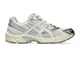Asics Gel-1130 Cream Pink Cloud 1203A899-105, vue principale