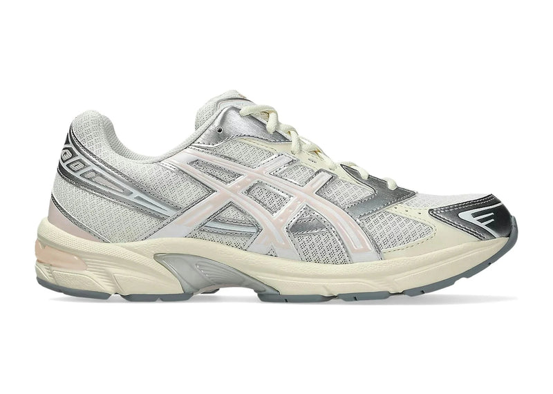 Asics Gel-1130 Cream Pink Cloud