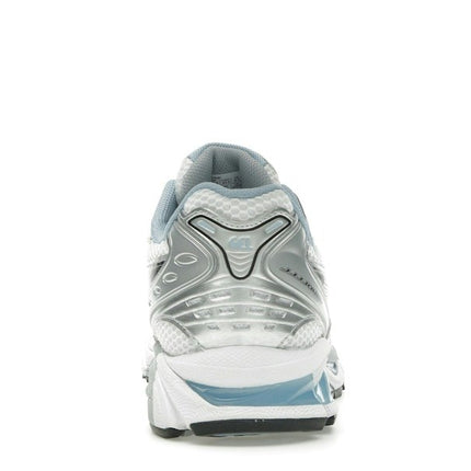 Asics Gel-Kayano 14 JJJJound White Blue 1203A961-101, arrière