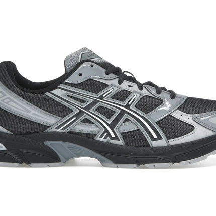Asics Gel-1130 Graphite Grey Gravel 1203B045-020, vue principale