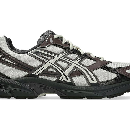 Asics Gel-1130 Oatmeal Obsidian Grey 1203B045-250, vue principale