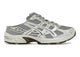 Asics Gel-1130 Mule Cement Lake Grey 1203B048-020, vue principale