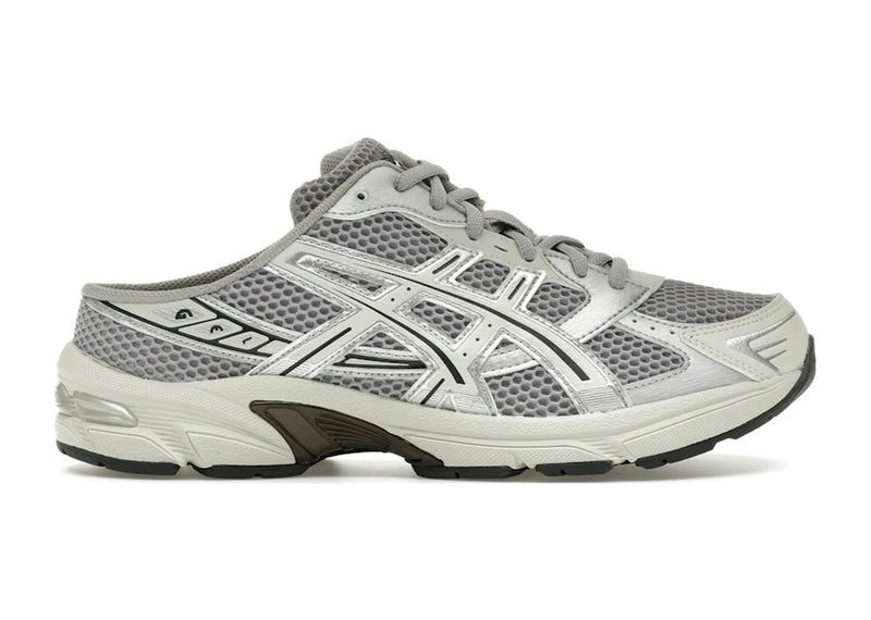 Asics Gel-1130 Mule Cement Lake Grey