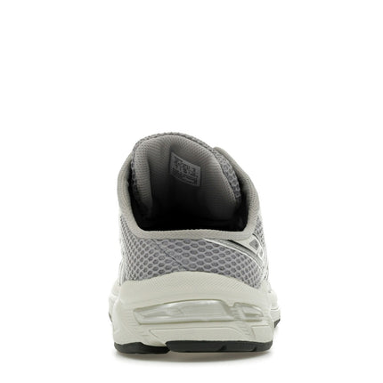 Asics Gel-1130 Mule Cement Lake Grey 1203B048-020, arrière