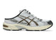 Asics Gel-1130 Mule White Clay Canyon 1203B048-101, vue principale