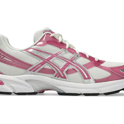 Asics Gel-1130 Cream White Pink Cloud 1203B077-101, vue principale