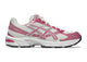 Asics Gel-1130 Cream White Pink Cloud 1203B077-101, vue principale