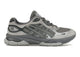 ASICS Gel-NYC 2.0 Cement Gray 1203B080-020, vue principale