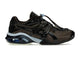 Asics Gel-Kinetic FR Cecilie Bahnsen Black Coffee 1203B171-001, vue principale