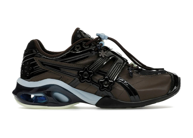 Asics Gel-Kinetic FR Cecilie Bahnsen Black Coffee