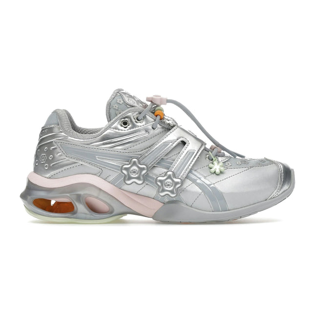 Asics Gel-Kinetic FR Cecilie Bahnsen Piedmont Grey 1203B171-020, vue principale
