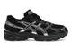 Asics Gel-1130 Black Pure Silver (GS) 1204A169-001, vue principale