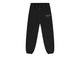 Fear Of God Essentials Fleece Essential Sweatpant Black 130BT242020F, vue principale